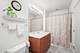 7753 Van Buren Unit 306, Forest Park, IL 60130