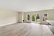 319 S Glendale Unit 204, Barrington, IL 60010