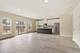 319 S Glendale Unit 204, Barrington, IL 60010