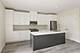 319 S Glendale Unit 204, Barrington, IL 60010