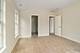 319 S Glendale Unit 204, Barrington, IL 60010