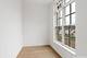 319 S Glendale Unit 204, Barrington, IL 60010