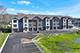 319 S Glendale Unit 204, Barrington, IL 60010