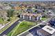 319 S Glendale Unit 204, Barrington, IL 60010