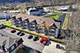 319 S Glendale Unit 204, Barrington, IL 60010