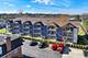 319 S Glendale Unit 204, Barrington, IL 60010