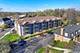 319 S Glendale Unit 204, Barrington, IL 60010