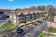 319 S Glendale Unit 204, Barrington, IL 60010