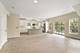 319 S Glendale Unit 204, Barrington, IL 60010