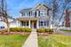 62 Depot, Vernon Hills, IL 60061