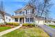 62 Depot, Vernon Hills, IL 60061