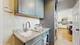 62 Depot, Vernon Hills, IL 60061