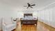 62 Depot, Vernon Hills, IL 60061
