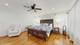 62 Depot, Vernon Hills, IL 60061