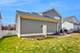 62 Depot, Vernon Hills, IL 60061