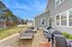 62 Depot, Vernon Hills, IL 60061