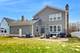 62 Depot, Vernon Hills, IL 60061