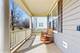 62 Depot, Vernon Hills, IL 60061