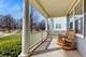 62 Depot, Vernon Hills, IL 60061