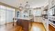 62 Depot, Vernon Hills, IL 60061