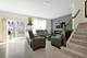10306 Kerry Ridge, Chicago Ridge, IL 60415