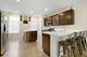 10306 Kerry Ridge, Chicago Ridge, IL 60415