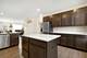 10306 Kerry Ridge, Chicago Ridge, IL 60415