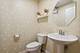 10306 Kerry Ridge, Chicago Ridge, IL 60415