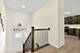 10306 Kerry Ridge, Chicago Ridge, IL 60415