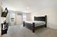 10306 Kerry Ridge, Chicago Ridge, IL 60415