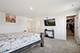 10306 Kerry Ridge, Chicago Ridge, IL 60415