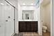 10306 Kerry Ridge, Chicago Ridge, IL 60415