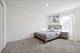 10306 Kerry Ridge, Chicago Ridge, IL 60415