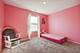 10306 Kerry Ridge, Chicago Ridge, IL 60415
