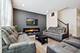 10306 Kerry Ridge, Chicago Ridge, IL 60415