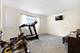 10306 Kerry Ridge, Chicago Ridge, IL 60415