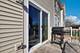 10306 Kerry Ridge, Chicago Ridge, IL 60415