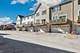 10306 Kerry Ridge, Chicago Ridge, IL 60415
