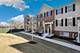 10306 Kerry Ridge, Chicago Ridge, IL 60415