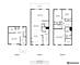 10306 Kerry Ridge, Chicago Ridge, IL 60415
