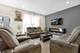 10306 Kerry Ridge, Chicago Ridge, IL 60415
