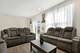 10306 Kerry Ridge, Chicago Ridge, IL 60415