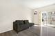 10306 Kerry Ridge, Chicago Ridge, IL 60415