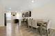 10306 Kerry Ridge, Chicago Ridge, IL 60415