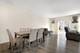 10306 Kerry Ridge, Chicago Ridge, IL 60415