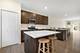 10306 Kerry Ridge, Chicago Ridge, IL 60415