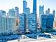 880 N Lake Shore Unit 10AB, Chicago, IL 60611