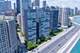 880 N Lake Shore Unit 10AB, Chicago, IL 60611