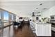 880 N Lake Shore Unit 10AB, Chicago, IL 60611