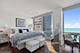 880 N Lake Shore Unit 10AB, Chicago, IL 60611